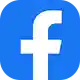 Facebook Icon